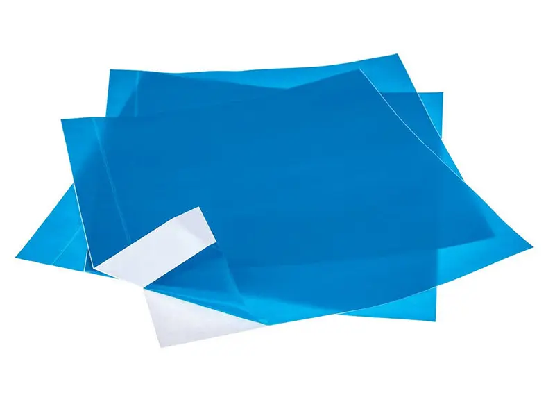 Taśma ,osłona adhezyjna 20x20cm