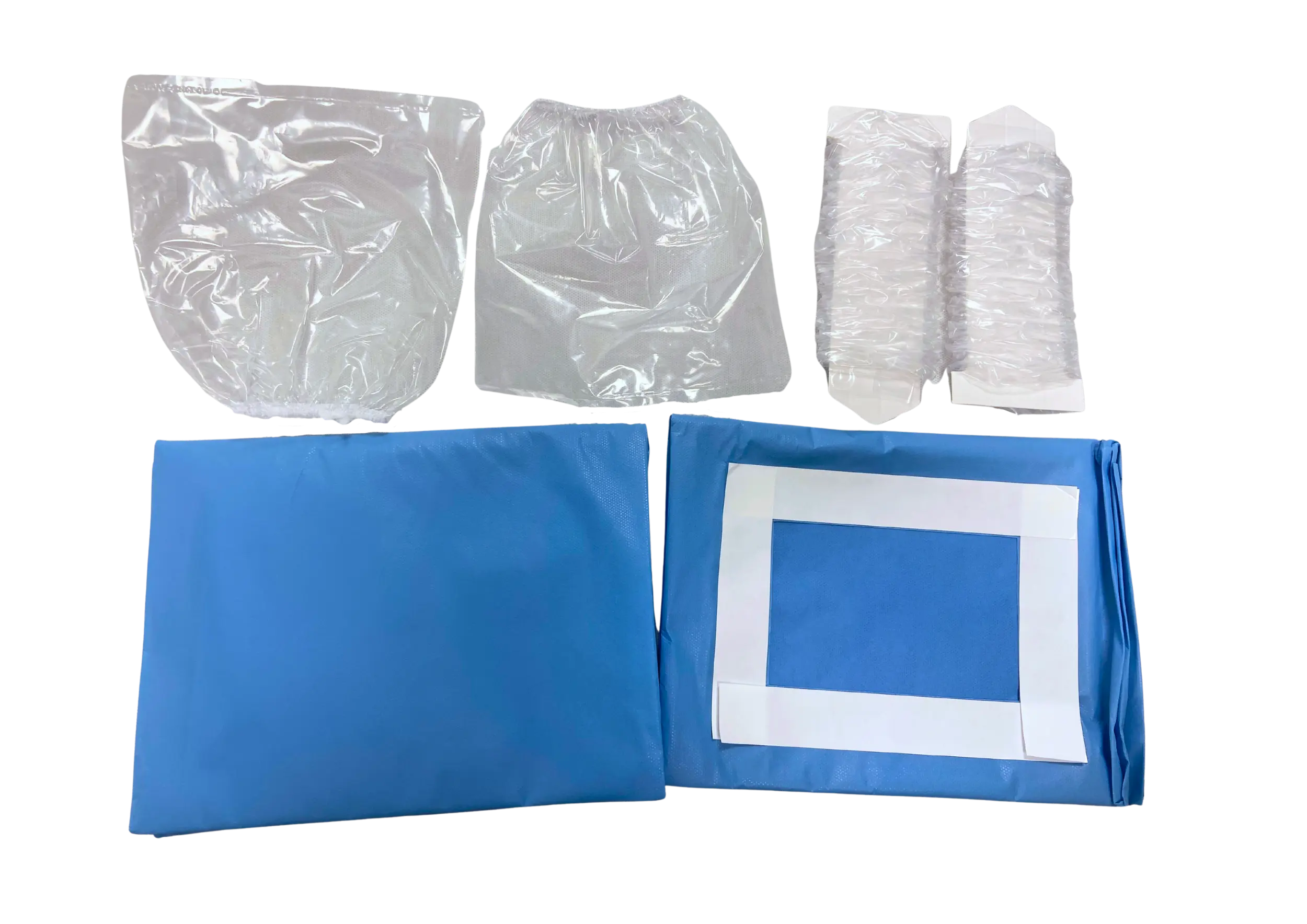 Zestaw do stomatologii